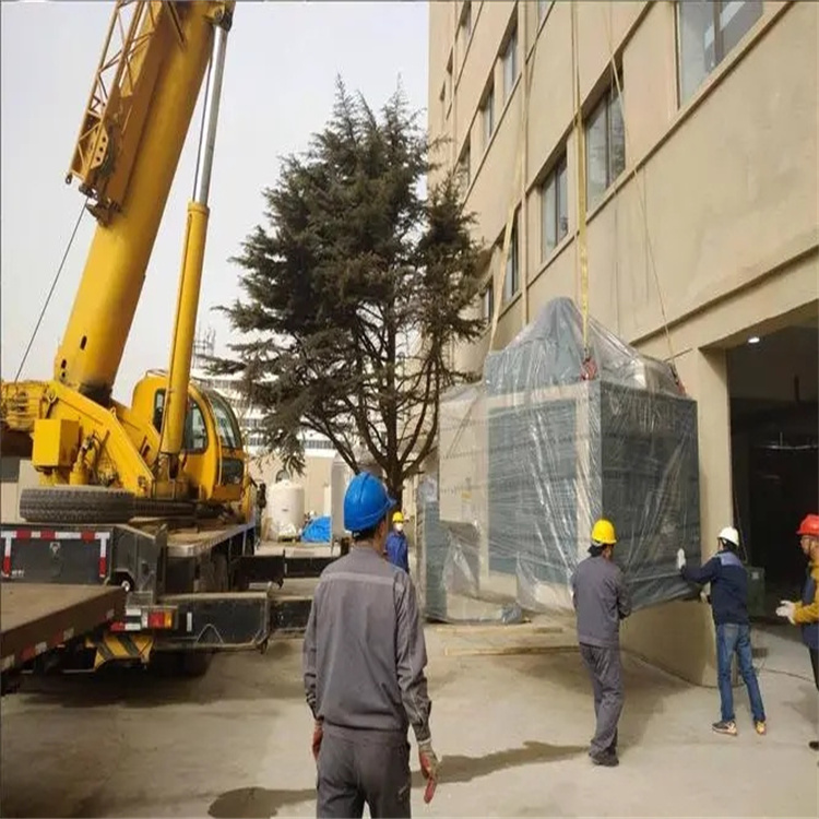 红毛镇附近12吨吊车出租电话