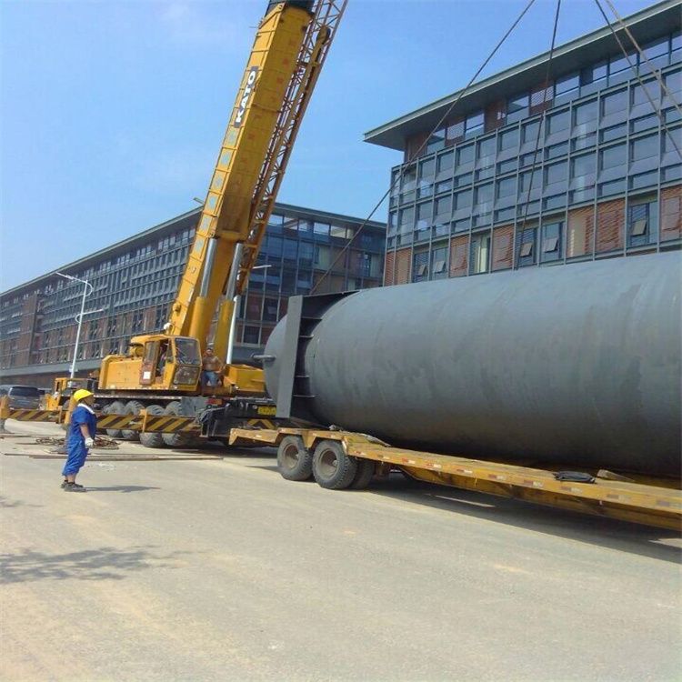 红毛镇大型吊车租赁公司