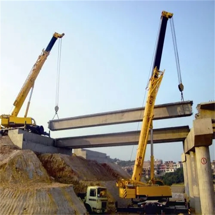 红毛镇小型吊车出租