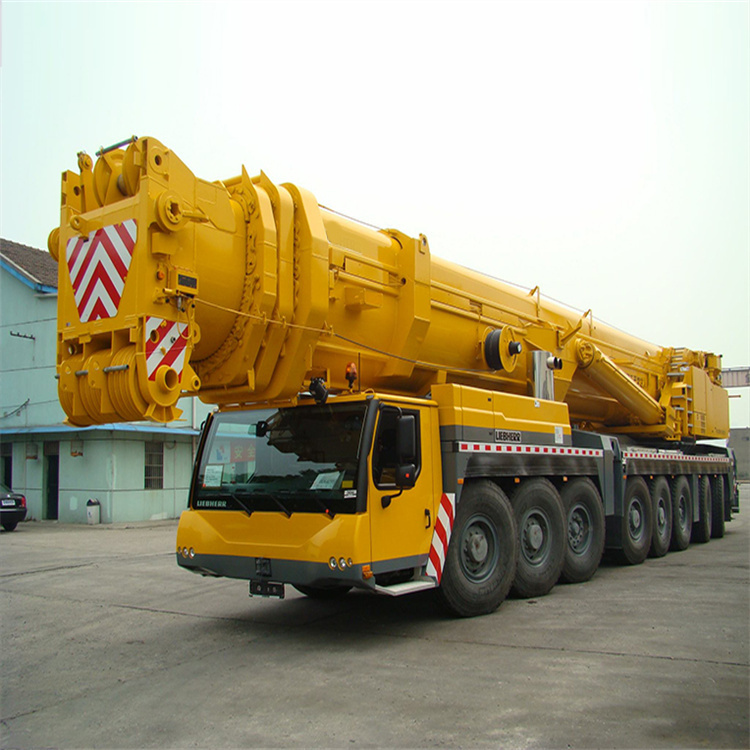 红毛镇吊车出租价格：透明报价，无隐藏费用