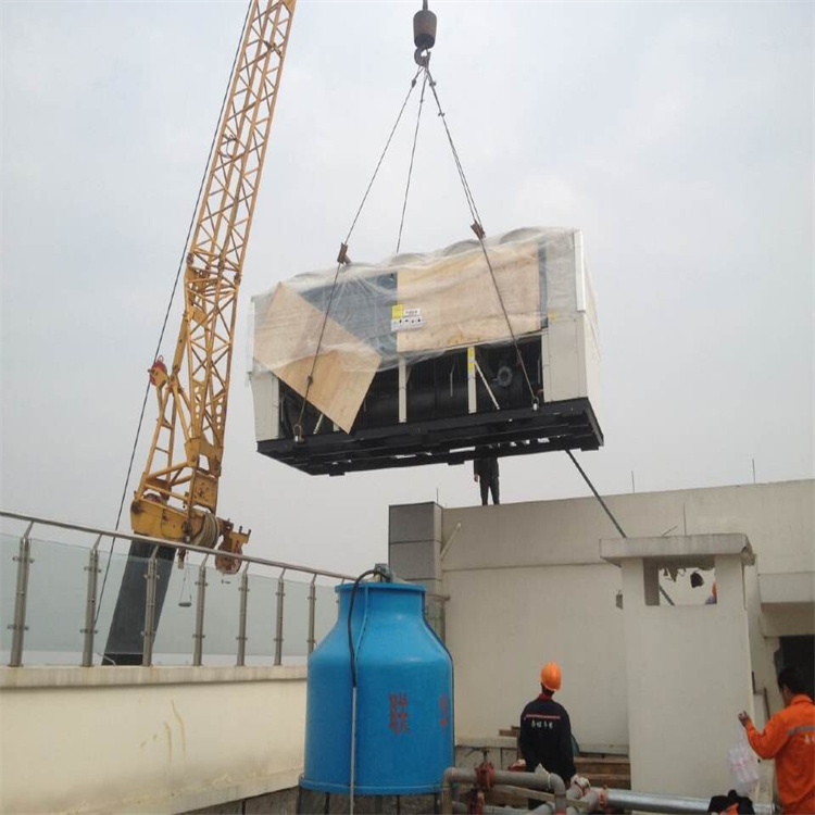 红毛镇大型汽车吊出租多少钱