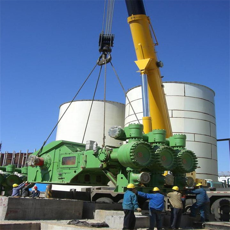 红毛镇专业汽车吊出租