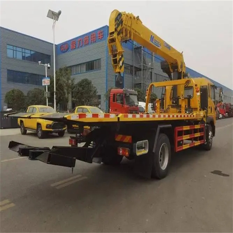 红毛镇附近小随车吊出租电话，轻松解决搬运烦恼