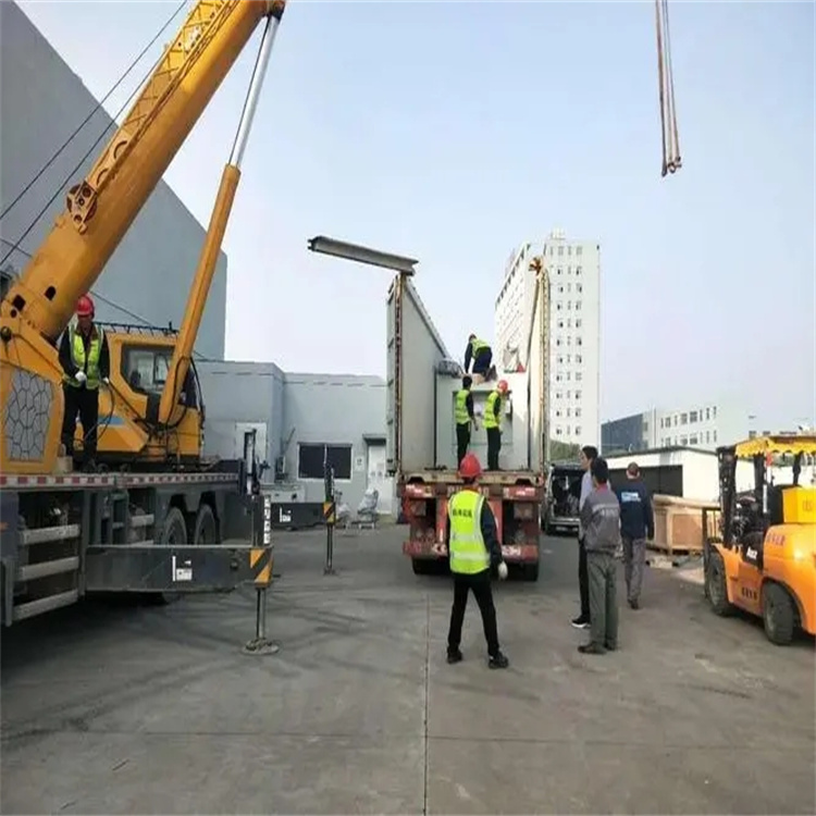 红毛镇如何找到附近的吊车救援服务