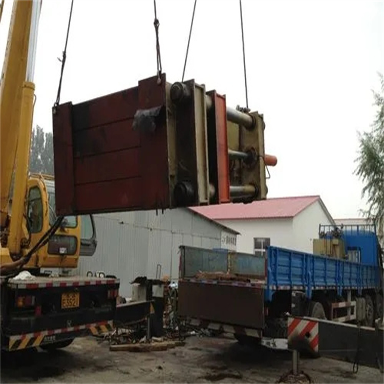 红毛镇小型汽车吊出租