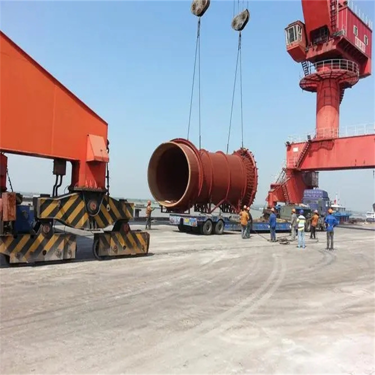 红毛镇230吨折臂吊车出租电话