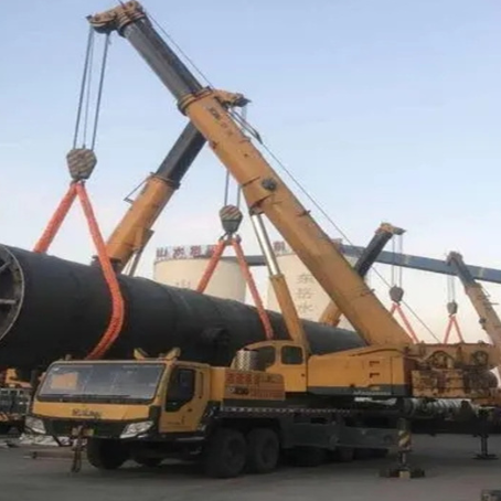 红毛镇46米吊车怎么出租